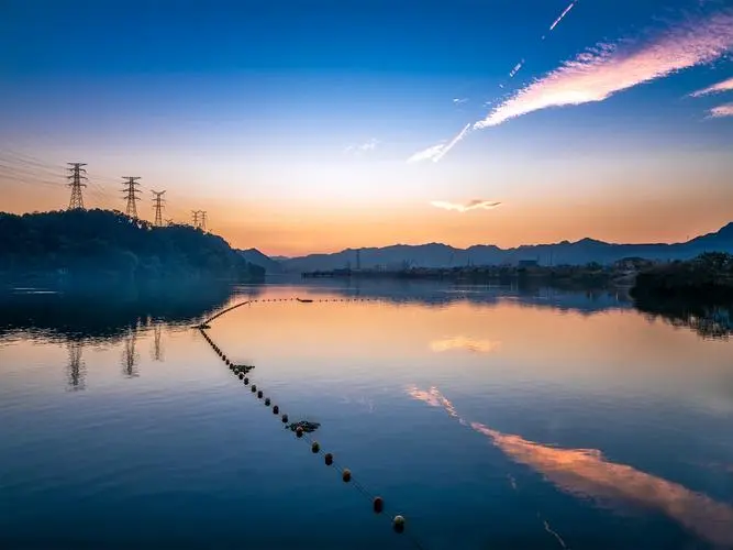 高效独特节能